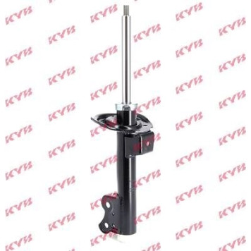 KYB 339853 Stoßdämpfer Excel-G KYB 339853 Stoßdämpfer Excel-G