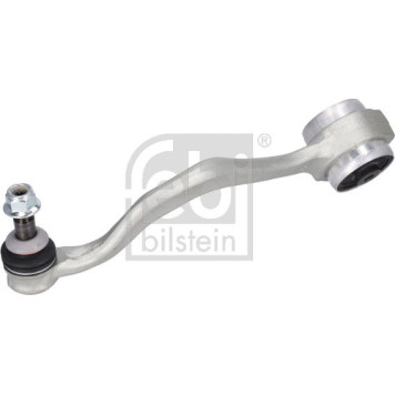 febi bilstein 194290 Lenker, Radaufhängung febi bilstein 194290 Lenker, Radaufhängung