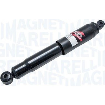 Magneti Marelli 351968070000 Stoßdämpfer Magneti Marelli 351968070000 Stoßdämpfer