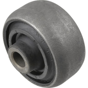 Lemförder 25993 01 Lagerung, Lenker