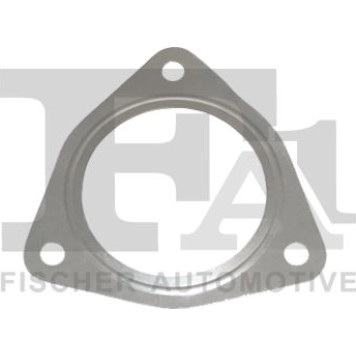 FA1 210-926 Dichtung, Abgasrohr
