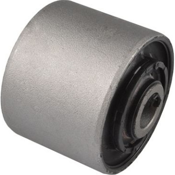 Tedgum 00415532 Lagerung, Lenker