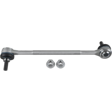 Lemförder 36863 01 Stange/Strebe, Stabilisator