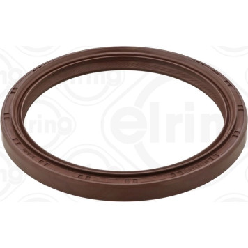 Elring 848.370 Wellendichtring, Kurbelwelle Elring 848.370 Wellendichtring, Kurbelwelle