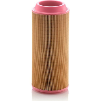 MANN-FILTER C 16 400 Luftfilter