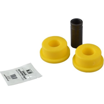 Tedgum 00467433 Lagerung, Lenker Tedgum 00467433 Lagerung, Lenker