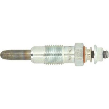 Metzger H1 096 Glühkerze OE-LIEFERANT Metzger H1 096 Glühkerze OE-LIEFERANT