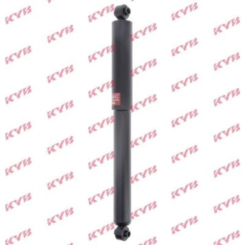 KYB 349051 Stoßdämpfer Excel-G KYB 349051 Stoßdämpfer Excel-G