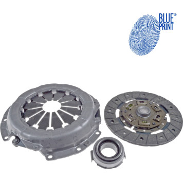 Blue Print ADK83062 Kupplungssatz Blue Print ADK83062 Kupplungssatz
