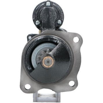 PSH 500.574.103.090 Starter +Line Original PSH 500.574.103.090 Starter +Line Original