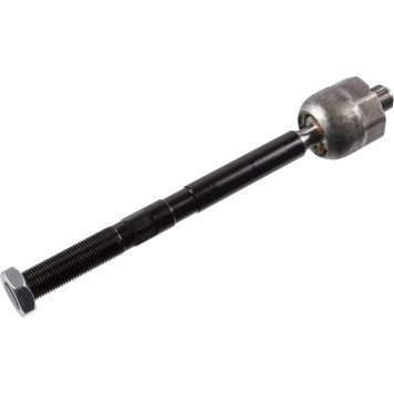FEBI BILSTEIN 31696 Axialgelenk, Spurstange FEBI BILSTEIN 31696 Axialgelenk, Spurstange