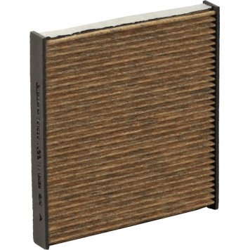 Valeo 701020 Filter, Innenraumluft PROTECT MAX Valeo 701020 Filter, Innenraumluft PROTECT MAX