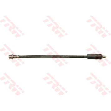 TRW PHB350 Bremsschlauch