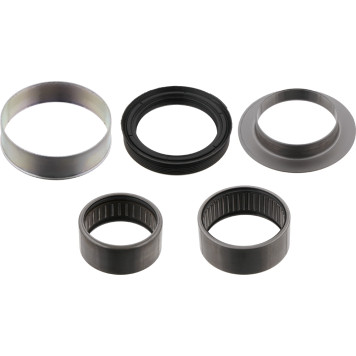 FEBI BILSTEIN 32755 Reparatursatz, Achskörper FEBI BILSTEIN 32755 Reparatursatz, Achskörper