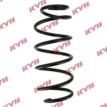 KYB RA3414 Fahrwerksfeder K-Flex