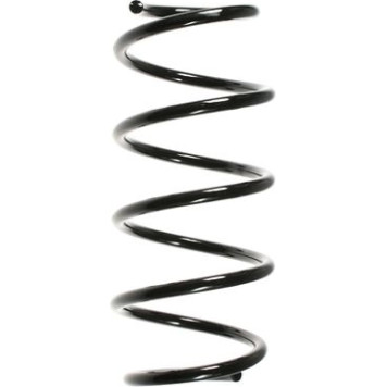 Spidan 55962 Fahrwerksfeder