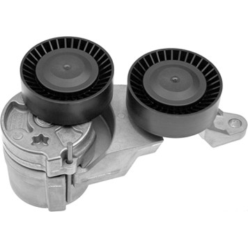 INA 534 0319 10 Spannarm, Keilrippenriemen INA 534 0319 10 Spannarm, Keilrippenriemen