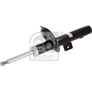 febi bilstein 194214 Stoßdämpfer febi bilstein 194214 Stoßdämpfer