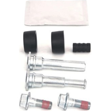 BOSCH 1 987 470 646 Führungshülsensatz, Bremssattel BOSCH 1 987 470 646 Führungshülsensatz, Bremssattel