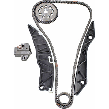 Metzger 7490051 Steuerkettensatz COMPETENCE KIT Metzger 7490051 Steuerkettensatz COMPETENCE KIT