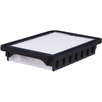 Knecht LX 3271 Luftfilter