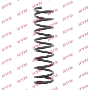 KYB RA5569 Fahrwerksfeder K-Flex