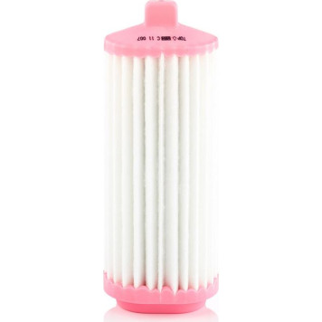 MANN-FILTER C 11 007 Luftfilter MANN-FILTER C 11 007 Luftfilter