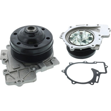 INA 538 0800 10 Wasserpumpe INA 538 0800 10 Wasserpumpe