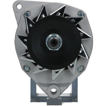 PSH 995.003.070.000 Generator +Line Original