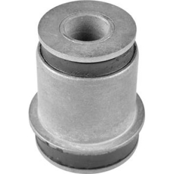 Tedgum 00374942 Lagerung, Lenker Tedgum 00374942 Lagerung, Lenker