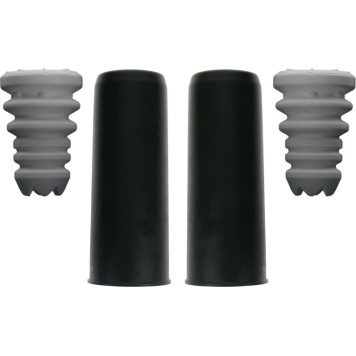 Sachs 900 436 Staubschutzsatz, Stoßdämpfer Service Kit Sachs 900 436 Staubschutzsatz, Stoßdämpfer Service Kit