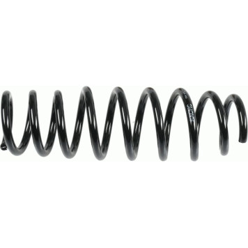 Sachs 996 934 Fahrwerksfeder
