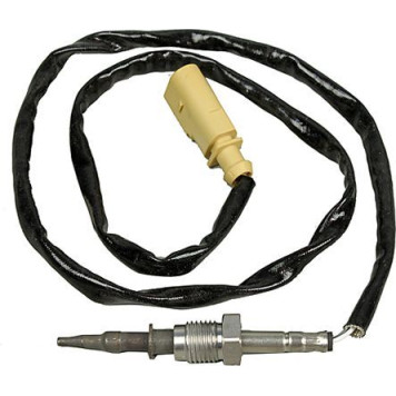 Metzger 0894538 Sensor, Abgastemperatur Metzger 0894538 Sensor, Abgastemperatur