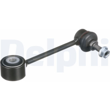 Delphi TC5623 Stange/Strebe, Stabilisator Delphi TC5623 Stange/Strebe, Stabilisator