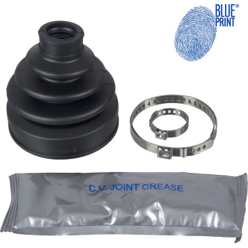 Blue Print ADK88159 Faltenbalgsatz, Antriebswelle Blue Print ADK88159 Faltenbalgsatz, Antriebswelle