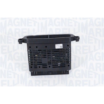 Magneti Marelli 711307329333 Steuergerät, Beleuchtung Magneti Marelli 711307329333 Steuergerät, Beleuchtung