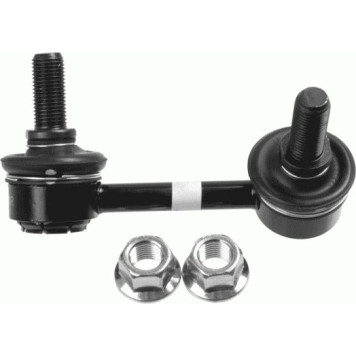 Lemförder 33367 01 Stange/Strebe, Stabilisator Lemförder 33367 01 Stange/Strebe, Stabilisator