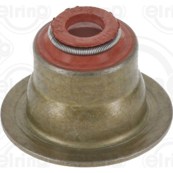 Elring 332.330 Dichtring, Ventilschaft Elring 332.330 Dichtring, Ventilschaft