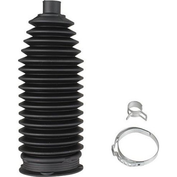 Metzger 755.014 Faltenbalgsatz, Lenkung COMPETENCE KIT Metzger 755.014 Faltenbalgsatz, Lenkung COMPETENCE KIT