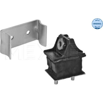 Meyle 034 024 0033 Lagerung, Motor MEYLE-ORIGINAL: True to OE
