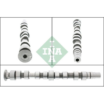 INA 428 0174 10 Nockenwelle INA 428 0174 10 Nockenwelle