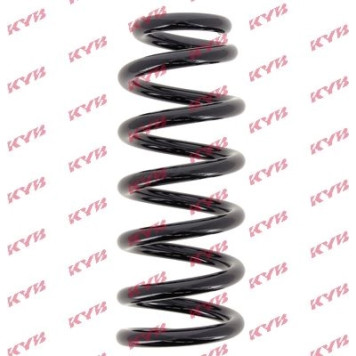 KYB RA3510 Fahrwerksfeder K-Flex