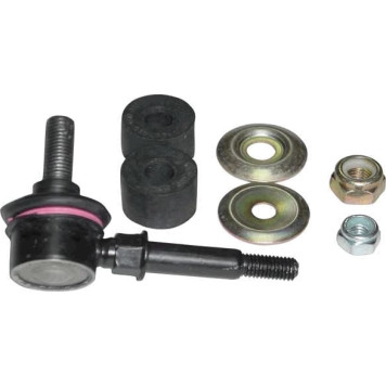 TRW JTS243 Stange/Strebe, Stabilisator TRW JTS243 Stange/Strebe, Stabilisator