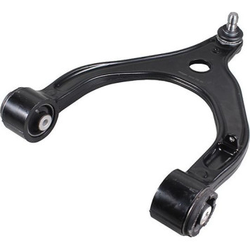 Metzger 58141401 Lenker, Radaufhängung Metzger 58141401 Lenker, Radaufhängung