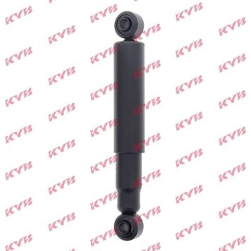 KYB 444300 Stoßdämpfer Premium KYB 444300 Stoßdämpfer Premium