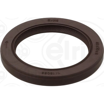 Elring 439.600 Wellendichtring, Kurbelwelle Elring 439.600 Wellendichtring, Kurbelwelle