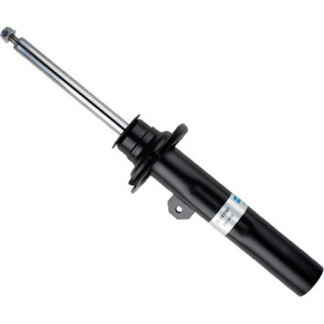 Bilstein 22-247087 Stoßdämpfer B4 Serienersatz
