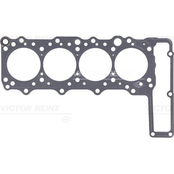 Victor Reinz 61-34150-10 Dichtung, Zylinderkopf Victor Reinz 61-34150-10 Dichtung, Zylinderkopf