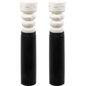 FEBI BILSTEIN 181832 Staubschutzsatz, Stoßdämpfer FEBI BILSTEIN 181832 Staubschutzsatz, Stoßdämpfer