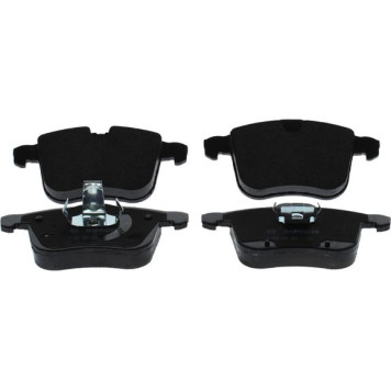 BOSCH 0 986 494 959 Bremsbelagsatz, Scheibenbremse BOSCH 0 986 494 959 Bremsbelagsatz, Scheibenbremse